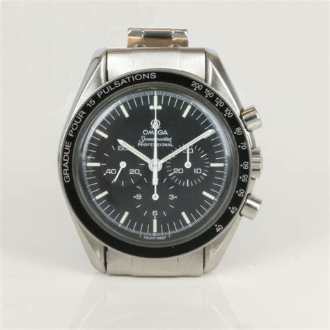 buy omega speedmaster sydney|omega speedmaster moonwatch.